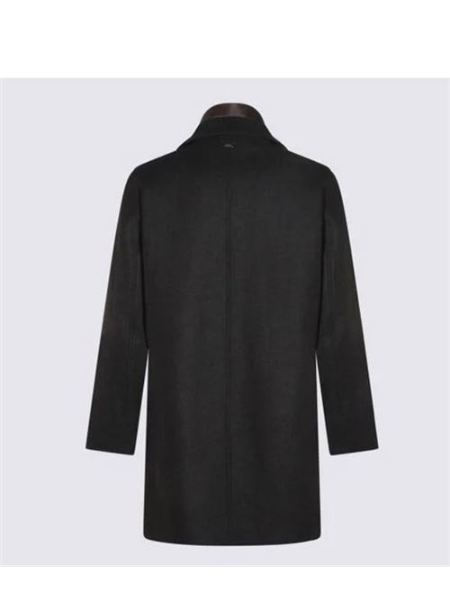 Gret's coat Herno | CA000215U - 33432R.9490